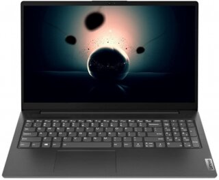 Lenovo V15 (G2) 82KD000ATX Notebook kullananlar yorumlar